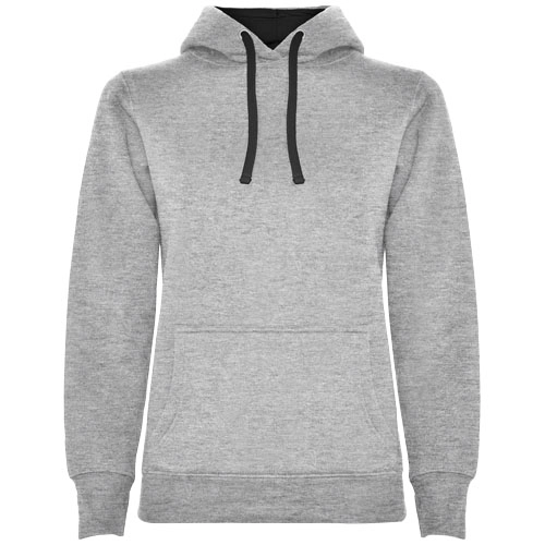 Urban 280 g/m² women's hoodie