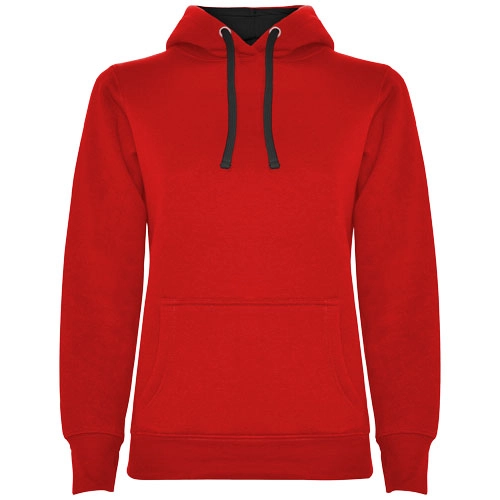 Urban 280 g/m² women's hoodie