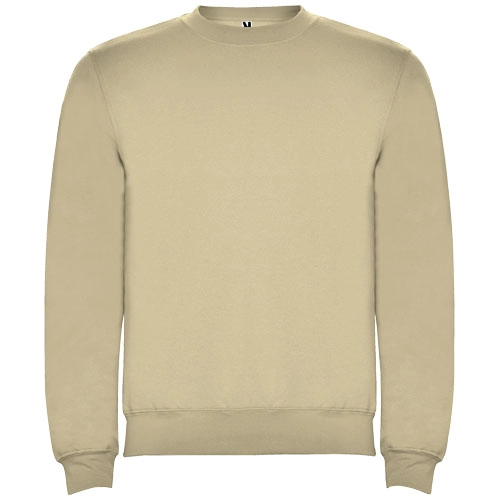 Clasica 280 g/m² unisex crewneck sweater