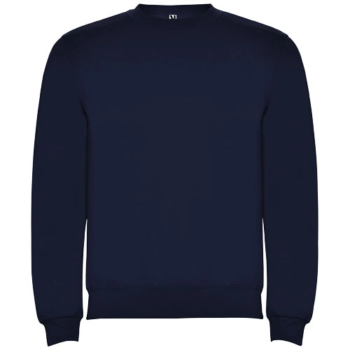 Clasica 280 g/m² unisex crewneck sweater