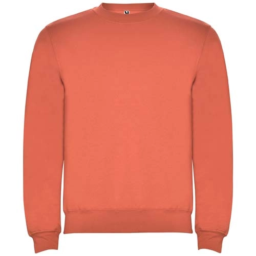 Clasica 280 g/m² unisex crewneck sweater