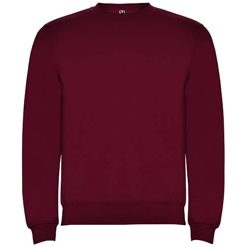 Clasica 280 g/m² unisex crewneck sweater