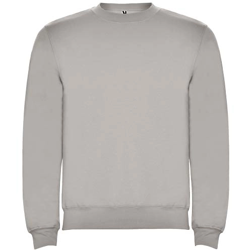 Clasica 280 g/m² unisex crewneck sweater