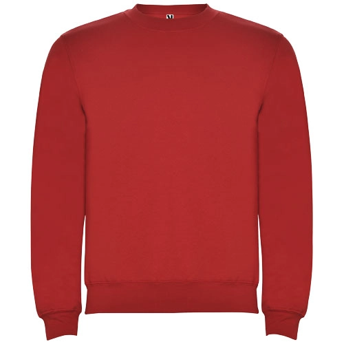 Clasica 280 g/m² unisex crewneck sweater
