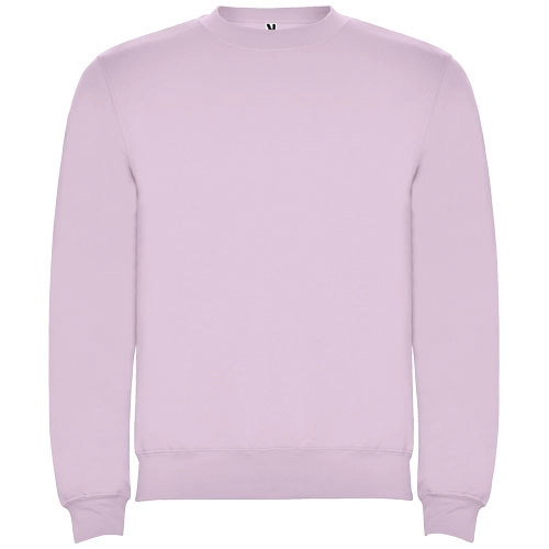 Clasica 280 g/m² unisex crewneck sweater