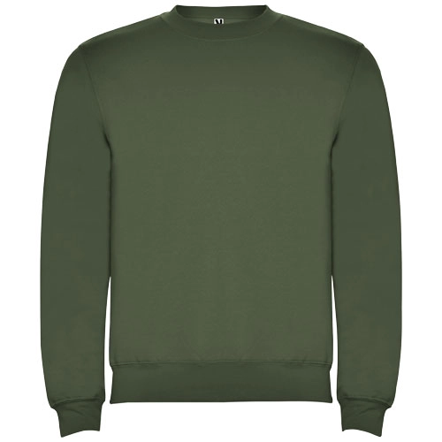 Clasica 280 g/m² unisex crewneck sweater