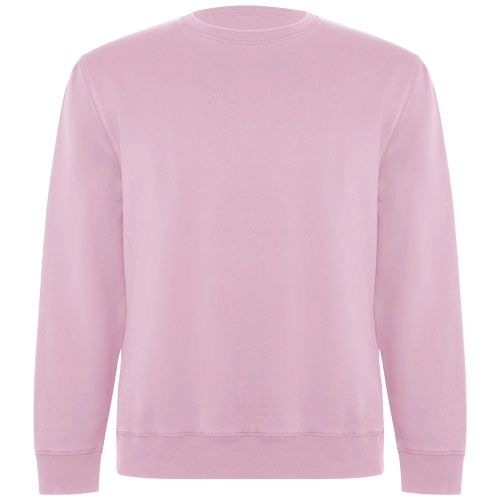 Batian 300 g/m² organic cotton unisex crewneck sweater