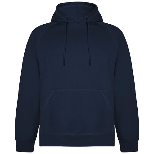 Vinson 300 g/m² organic cotton unisex hoodie