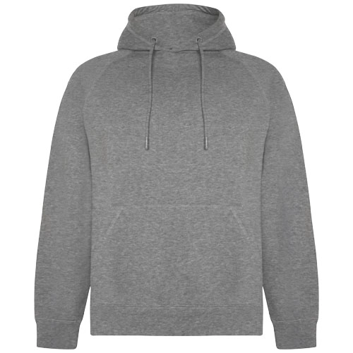 Vinson 300 g/m² organic cotton unisex hoodie