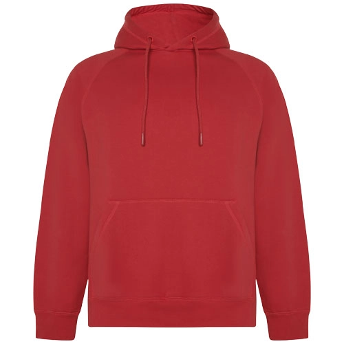 Vinson 300 g/m² organic cotton unisex hoodie