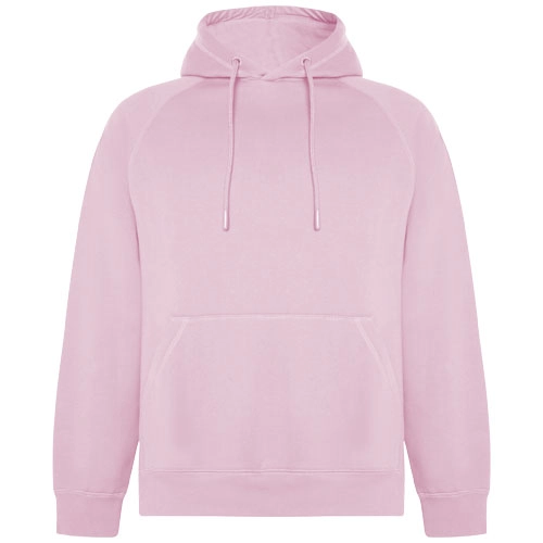 Vinson 300 g/m² organic cotton unisex hoodie