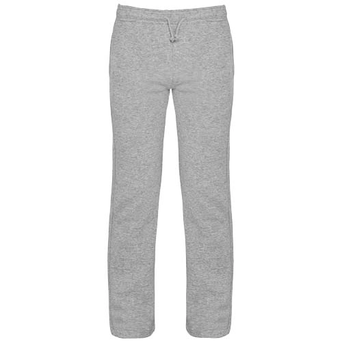 New Astun 280 g/m² unisex trousers
