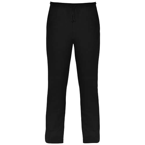 New Astun 280 g/m² unisex trousers