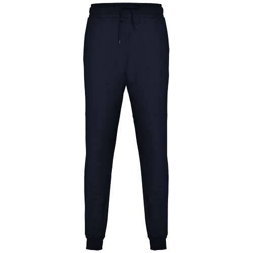 Adelpho 280 g/m² men's trousers