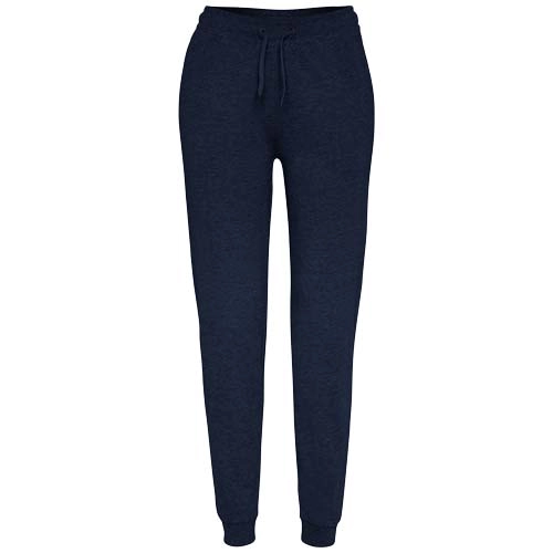 Adelpho 280 g/m² women's trousers