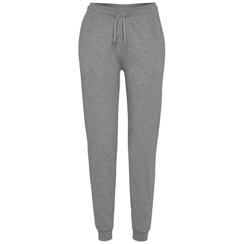 Adelpho 280 g/m² women's trousers
