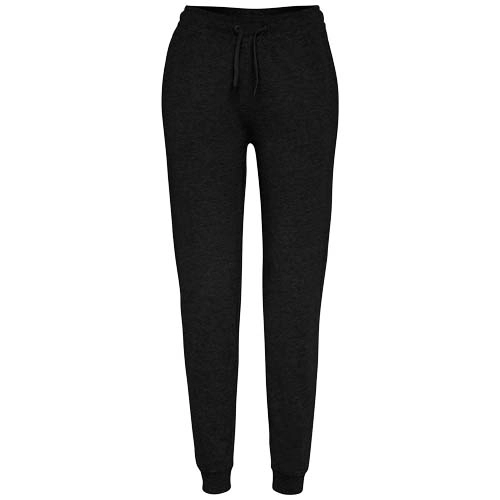 Adelpho 280 g/m² women's trousers