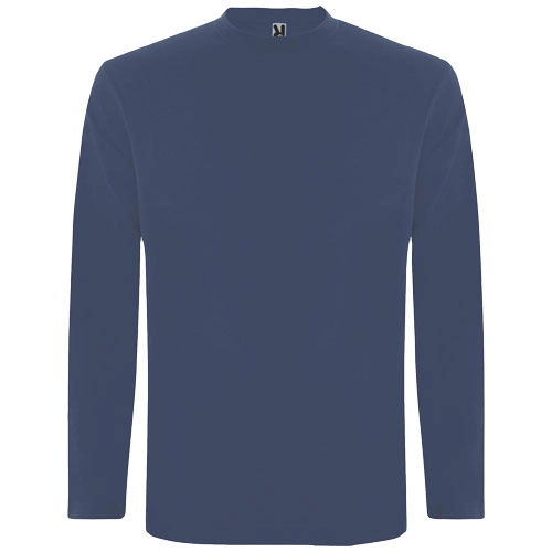 Extreme 160 g/m² long sleeve men's t-shirt