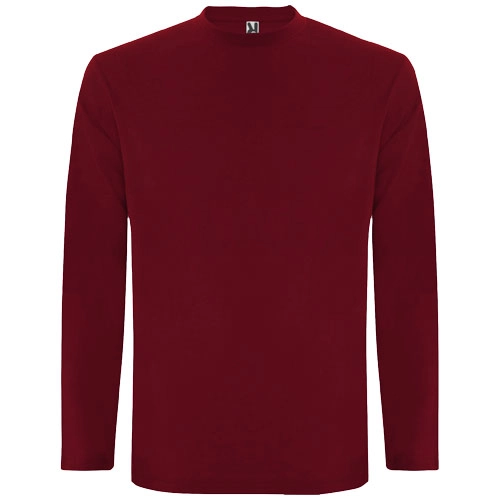 Extreme 160 g/m² long sleeve men's t-shirt
