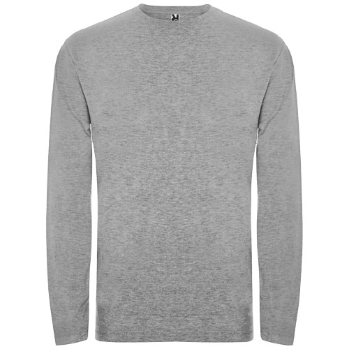 Extreme 160 g/m² long sleeve men's t-shirt