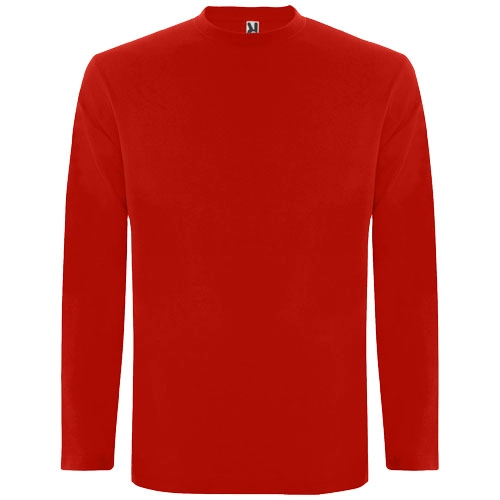 Extreme 160 g/m² long sleeve men's t-shirt