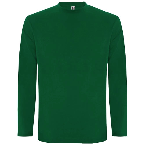 Extreme 160 g/m² long sleeve men's t-shirt