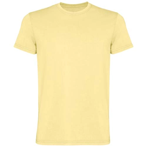 Corgi 180 g/m² short sleeve men's t-shirt