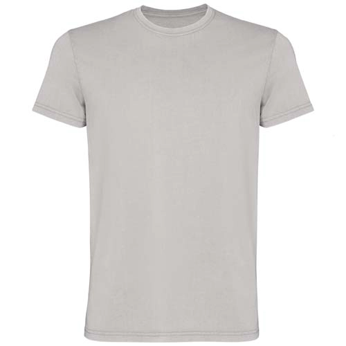 Corgi 180 g/m² short sleeve men's t-shirt