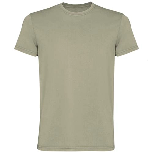 Corgi 180 g/m² short sleeve men's t-shirt