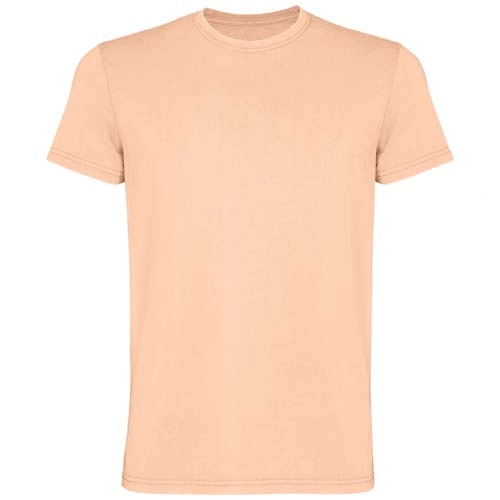 Corgi 180 g/m² short sleeve men's t-shirt