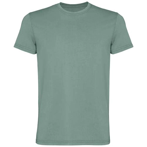 Corgi 180 g/m² short sleeve men's t-shirt