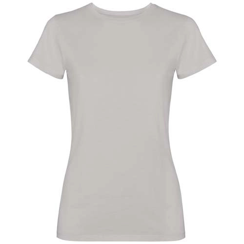 Fiyi 180 g/m² short sleeve women's t-shirt