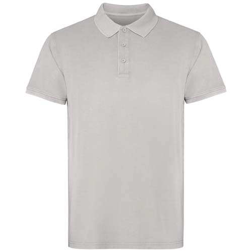 Cobain 200 g/m² short sleeve unisex polo 
