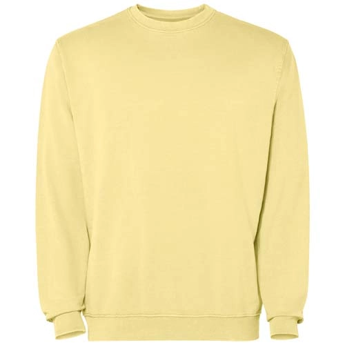 Jaya 250 g/m² unisex crewneck sweater