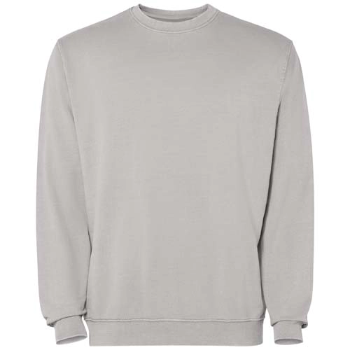Jaya 250 g/m² unisex crewneck sweater