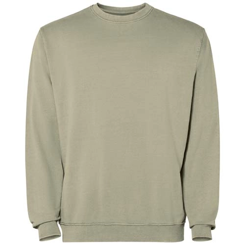 Jaya 250 g/m² unisex crewneck sweater