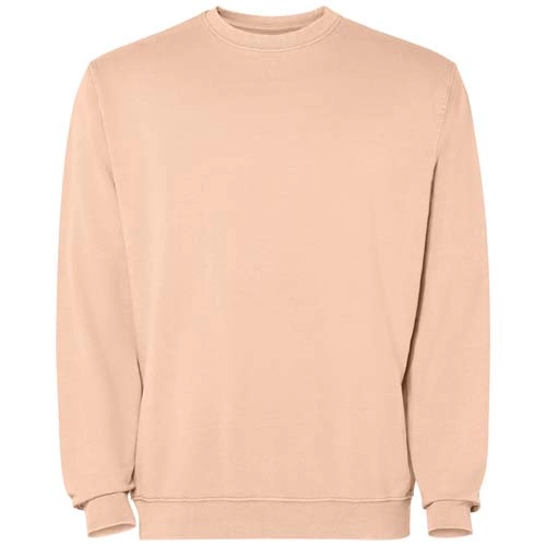 Jaya 250 g/m² unisex crewneck sweater