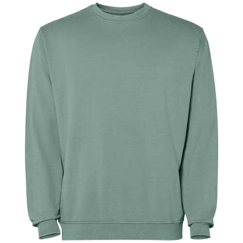 Jaya 250 g/m² unisex crewneck sweater