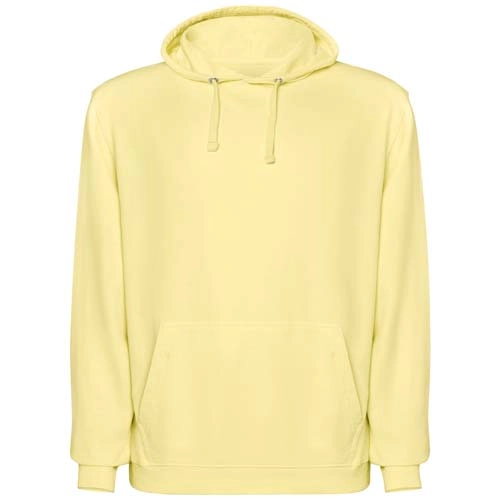 Kenia 250 g/m² unisex hoodie