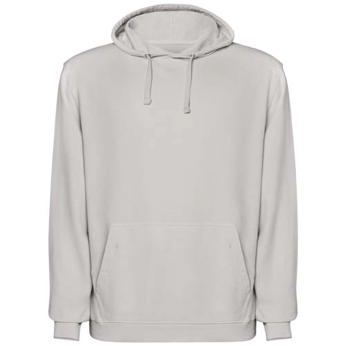 Kenia 250 g/m² unisex hoodie