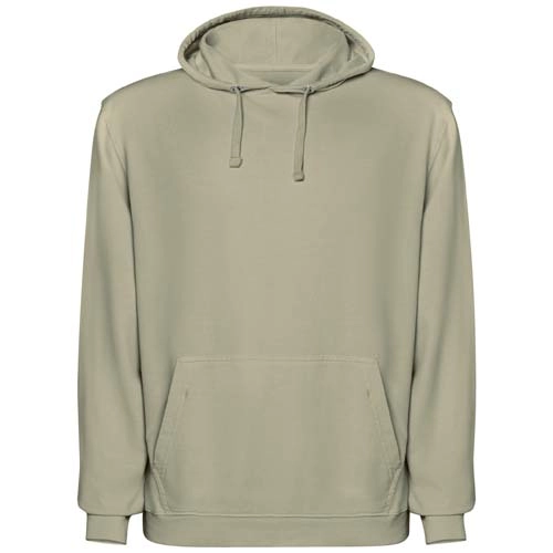 Kenia 250 g/m² unisex hoodie