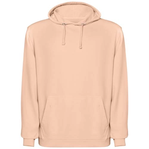 Kenia 250 g/m² unisex hoodie