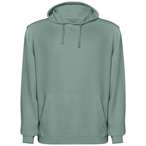 Kenia 250 g/m² unisex hoodie