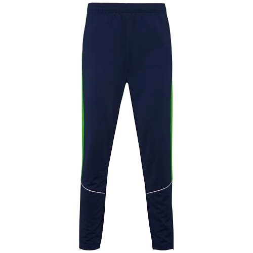 Evans 225 g/m² unisex tracksuit