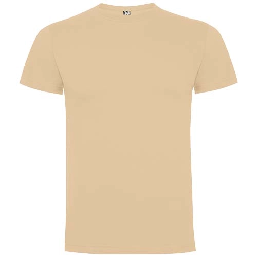 Dogo Premium 165 g/m² short sleeve men's t-shirt