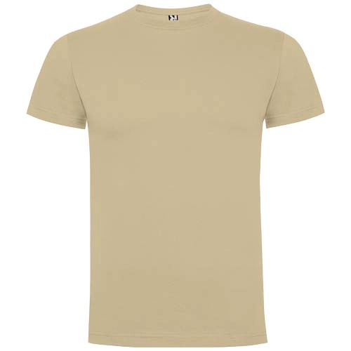 Dogo Premium 165 g/m² short sleeve men's t-shirt