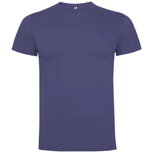 Dogo Premium 165 g/m² short sleeve men's t-shirt