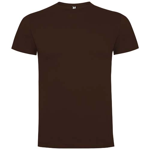 Dogo Premium 165 g/m² short sleeve men's t-shirt