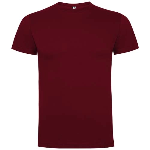 Dogo Premium 165 g/m² short sleeve men's t-shirt