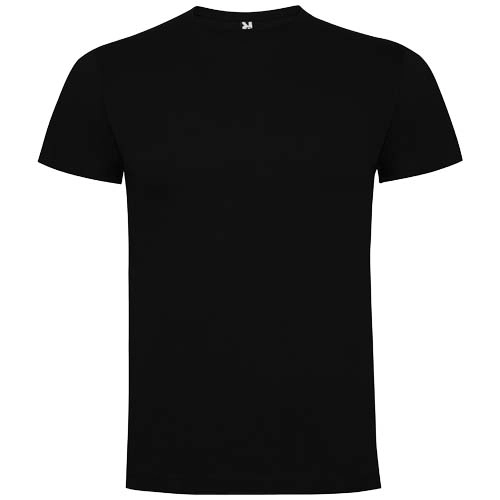 Dogo Premium 165 g/m² short sleeve men's t-shirt